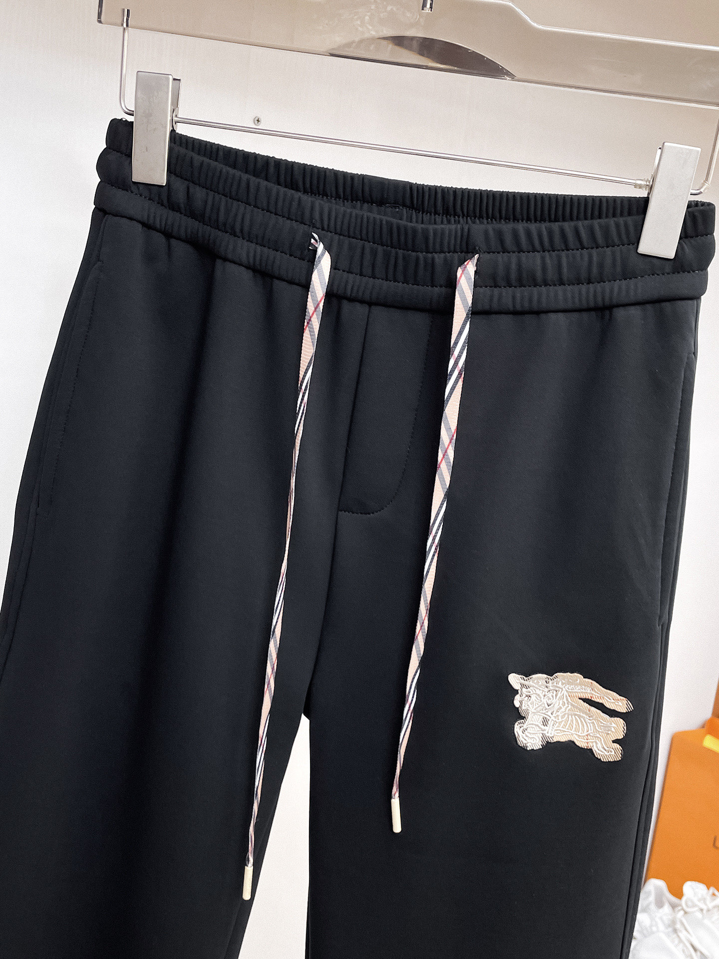 Casual Pants Man